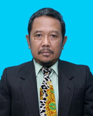 Hartono, A.T., M.T.
