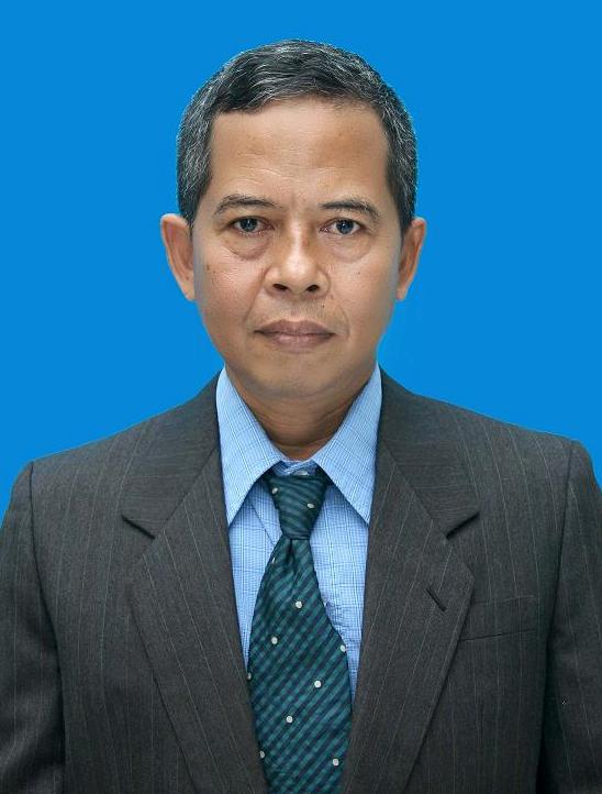 Suharto, A.T., M.T.