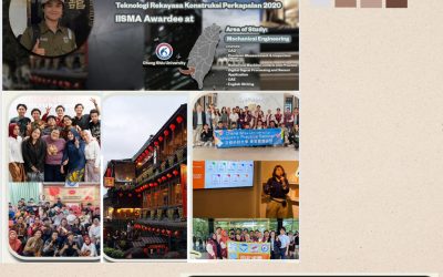 Indonesian International Student Mobility Awards (IISMA), Upaya Kemendikbud Untuk siapkan Sarjana Tangguh