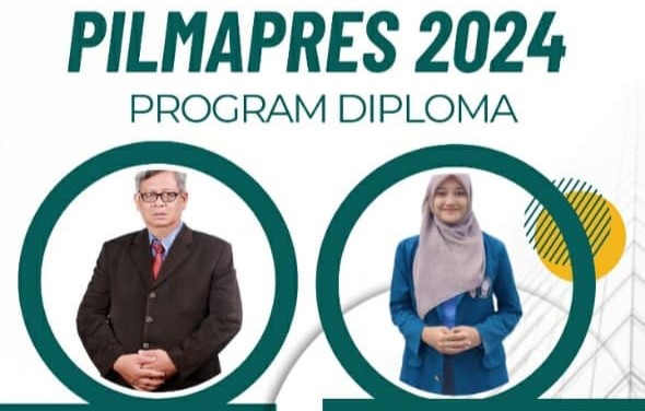 Pemilihan Mahasiswa Berprestasi Sekolah Vokasi Tahun 2024